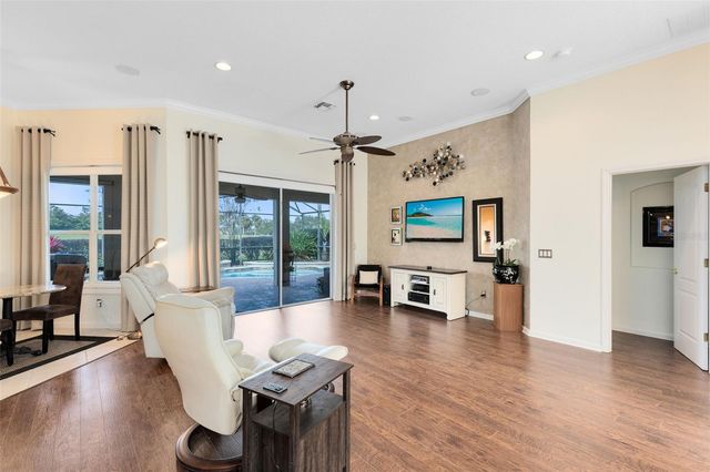 2394 BARONSMEDE COURT, Winter Garden, FL 34787