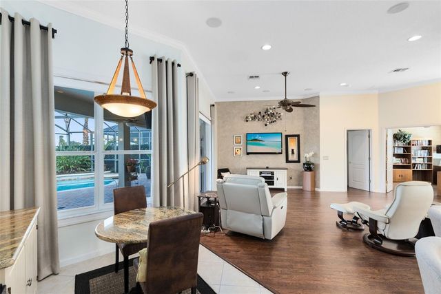 2394 BARONSMEDE COURT, Winter Garden, FL 34787