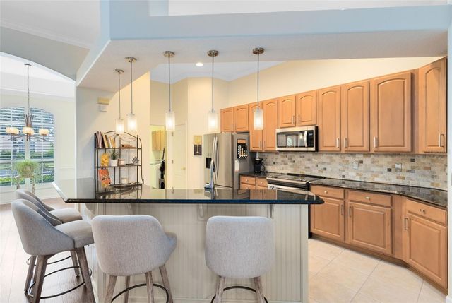 2394 BARONSMEDE COURT, Winter Garden, FL 34787