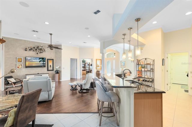 2394 BARONSMEDE COURT, Winter Garden, FL 34787