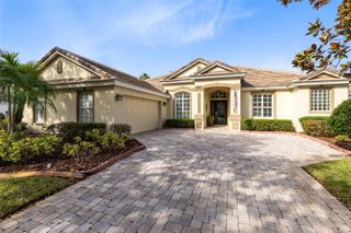 2394 BARONSMEDE COURT, Winter Garden, FL 34787