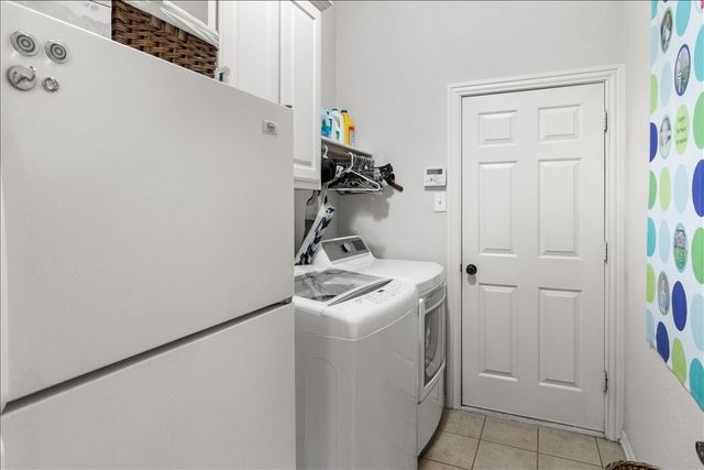 8402 Pecan Creek Drive, Arlington, TX 76001