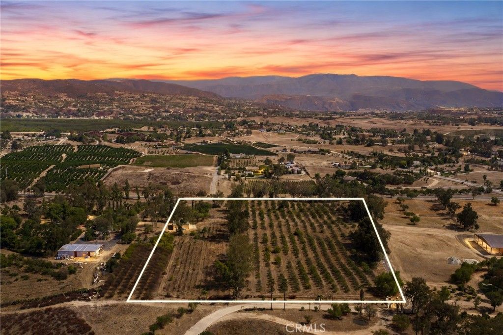 0 Glenoaks Road, Temecula, CA 92592 — photo 2