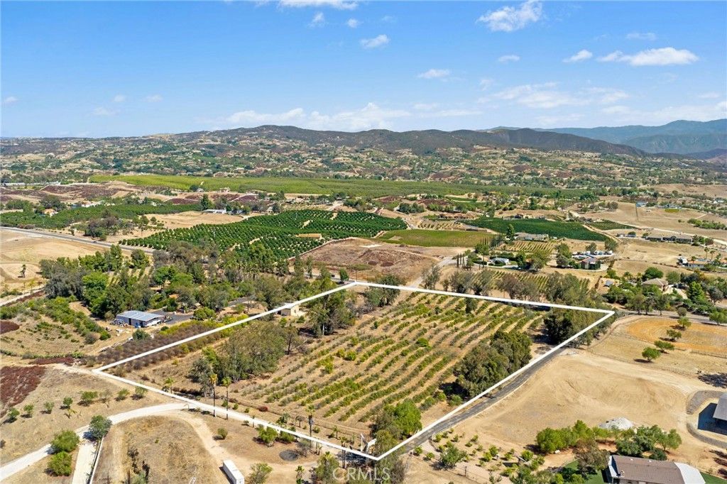 0 Glenoaks Road, Temecula, CA 92592 — photo 4