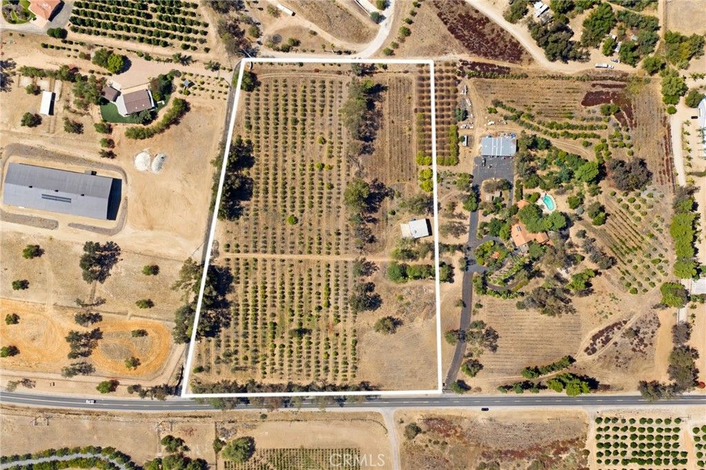0 Glenoaks Road, Temecula, CA 92592 — photo 5