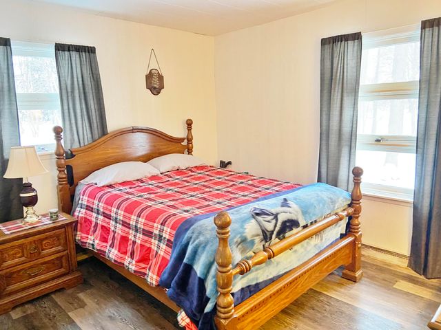 5034 W 48th Street, Sheridan Twp - Newaygo, MI 49412