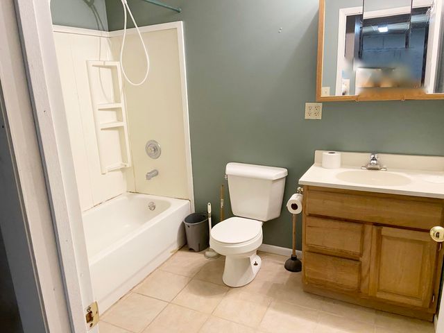 5034 W 48th Street, Sheridan Twp - Newaygo, MI 49412