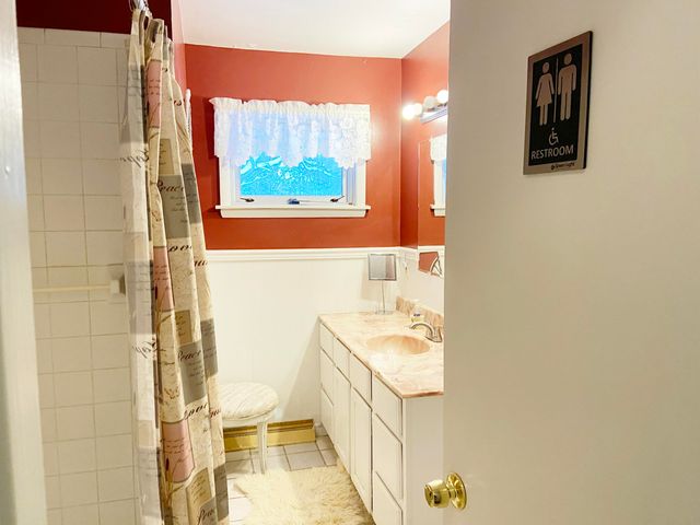 5034 W 48th Street, Sheridan Twp - Newaygo, MI 49412