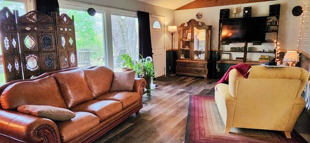 5034 W 48th Street, Sheridan Twp - Newaygo, MI 49412