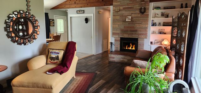 5034 W 48th Street, Sheridan Twp - Newaygo, MI 49412