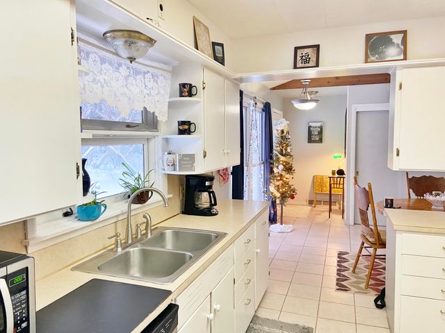 5034 W 48th Street, Sheridan Twp - Newaygo, MI 49412