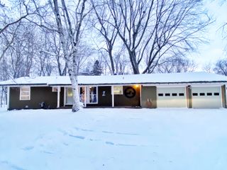 5034 W 48th Street, Sheridan Twp - Newaygo, MI 49412