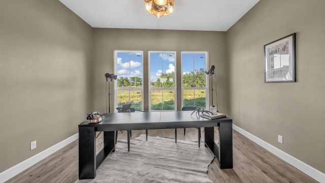 3171-B Pear Orchard Road, Granbury, TX 76048