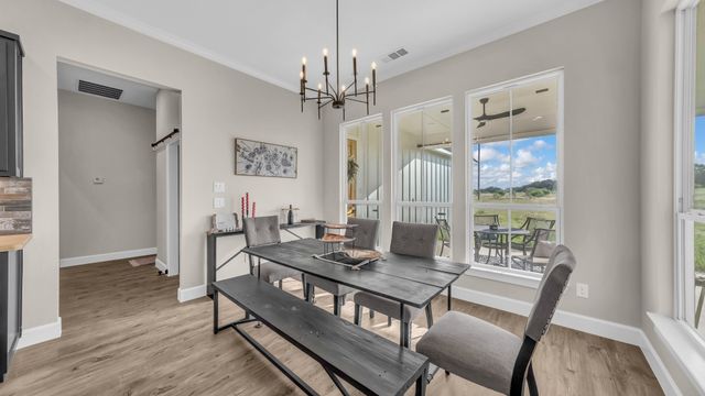 3171-B Pear Orchard Road, Granbury, TX 76048