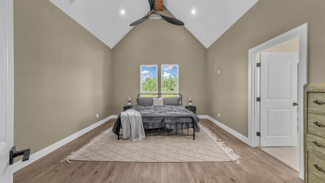 3171-B Pear Orchard Road, Granbury, TX 76048
