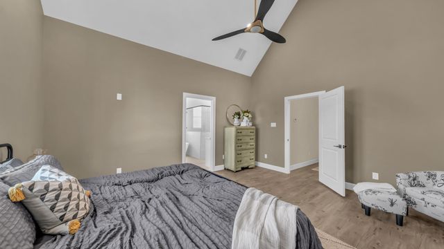 3171-B Pear Orchard Road, Granbury, TX 76048