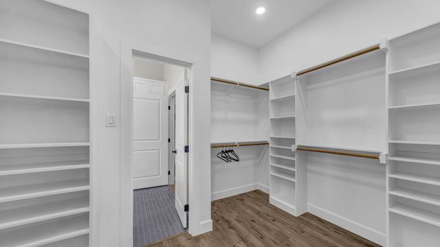 3171-B Pear Orchard Road, Granbury, TX 76048