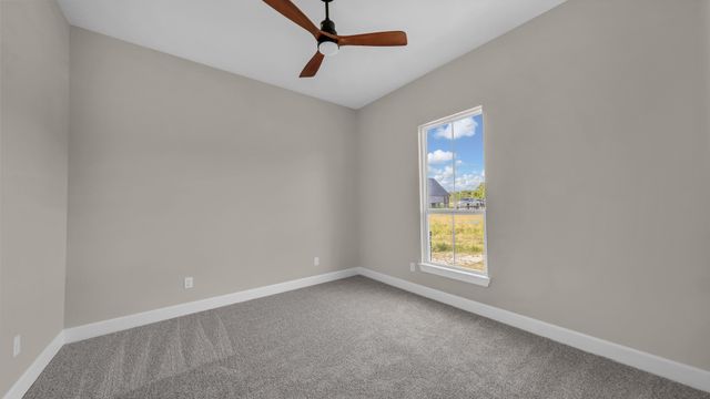3171-B Pear Orchard Road, Granbury, TX 76048