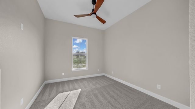 3171-B Pear Orchard Road, Granbury, TX 76048