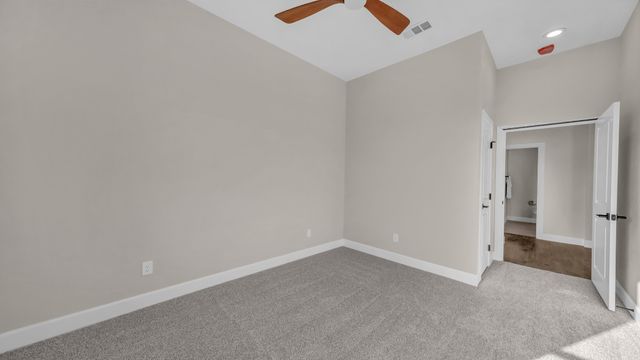 3171-B Pear Orchard Road, Granbury, TX 76048