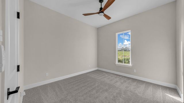 3171-B Pear Orchard Road, Granbury, TX 76048
