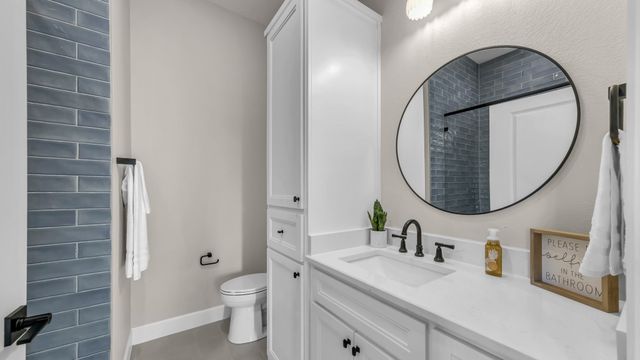 3171-B Pear Orchard Road, Granbury, TX 76048