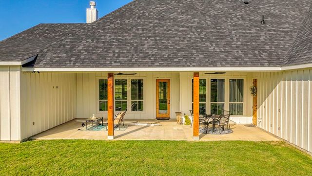 3171-B Pear Orchard Road, Granbury, TX 76048
