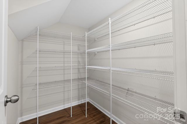 130 Dry Rivers Lane, Mooresville, NC 28117