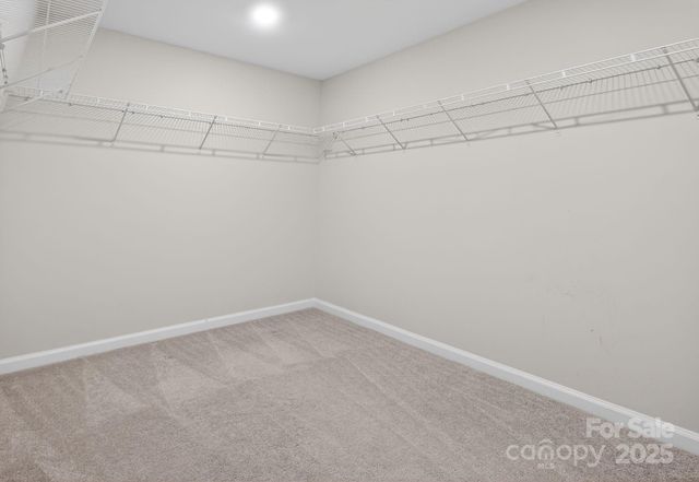 130 Dry Rivers Lane, Mooresville, NC 28117