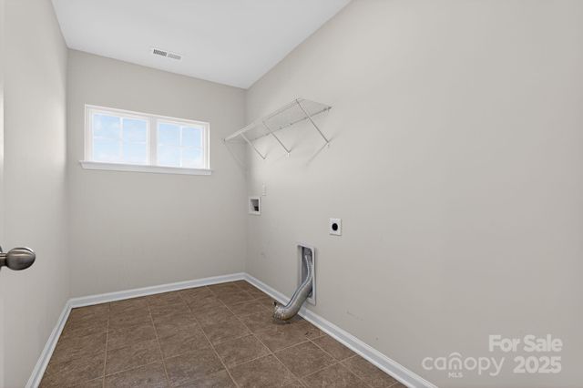 130 Dry Rivers Lane, Mooresville, NC 28117