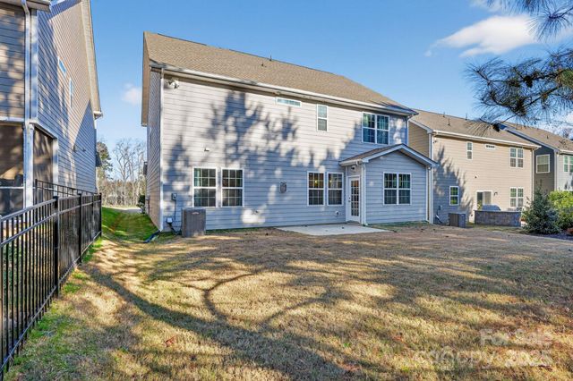 130 Dry Rivers Lane, Mooresville, NC 28117