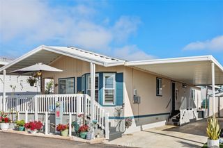 245 W Bobier Drive 33, Vista, CA 92083