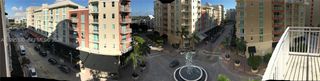 7280 SW 90th St 707, Miami, FL 33156