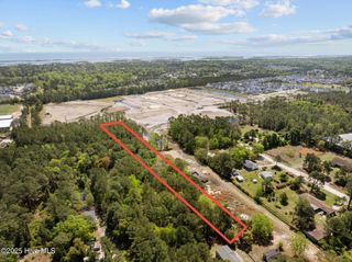 5667 5699 Carolina Beach Road, Wilmington, NC 28412