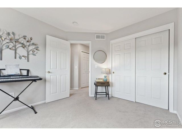 1983 Piney River Dr, Loveland, CO 80538