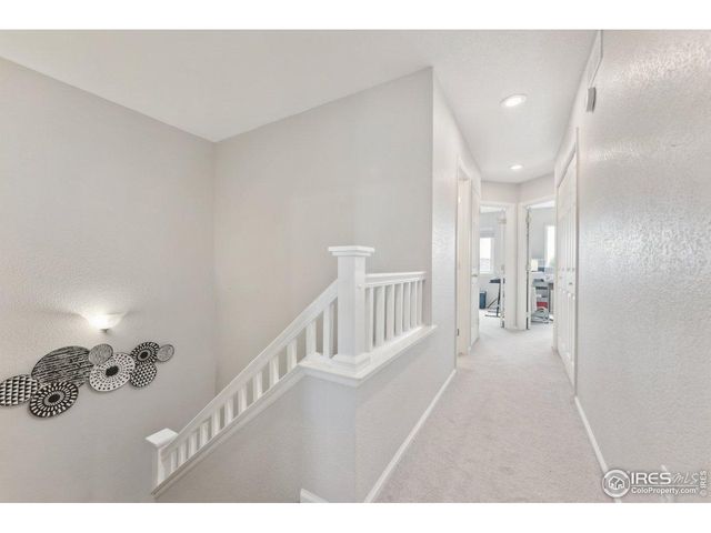 1983 Piney River Dr, Loveland, CO 80538