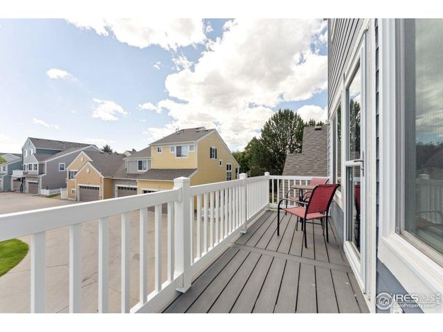 1983 Piney River Dr, Loveland, CO 80538