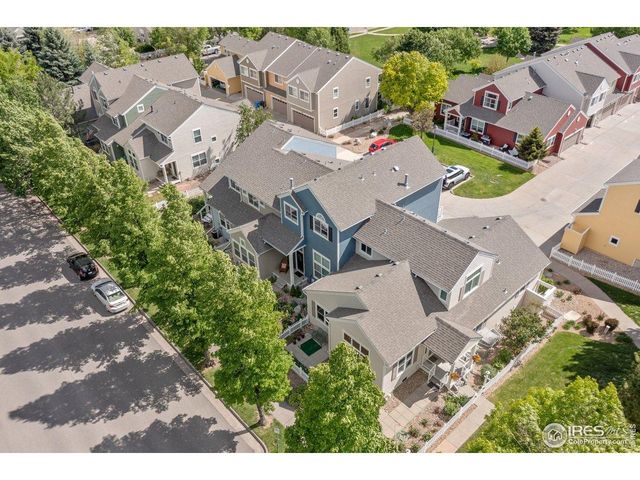 1983 Piney River Dr, Loveland, CO 80538