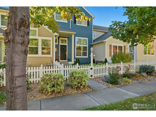 1983 Piney River Dr, Loveland, CO 80538