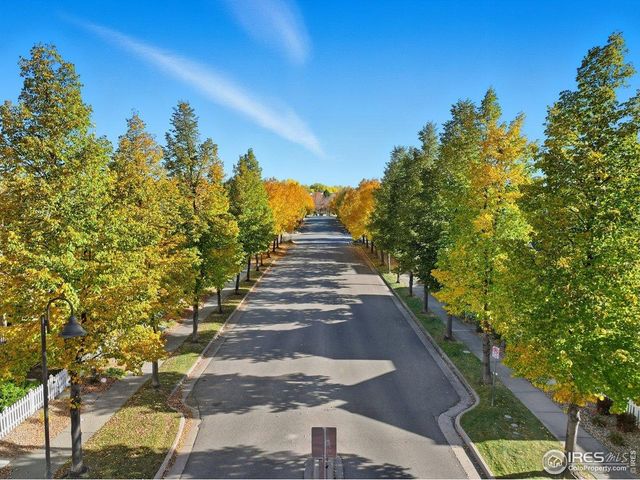 1983 Piney River Dr, Loveland, CO 80538