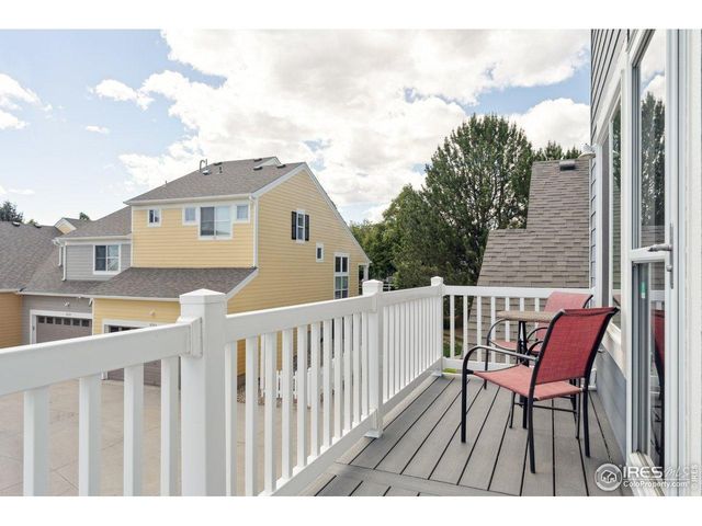 1983 Piney River Dr, Loveland, CO 80538