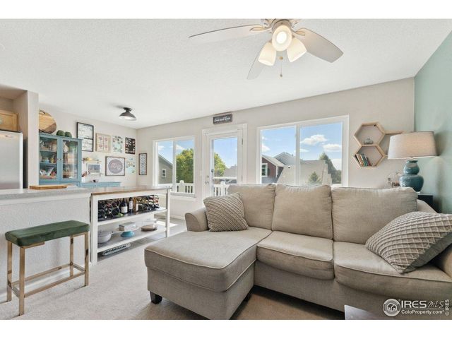 1983 Piney River Dr, Loveland, CO 80538