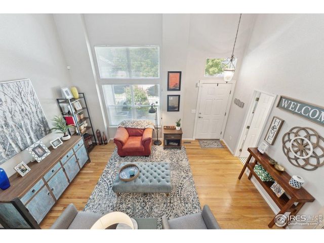 1983 Piney River Dr, Loveland, CO 80538