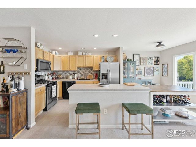 1983 Piney River Dr, Loveland, CO 80538