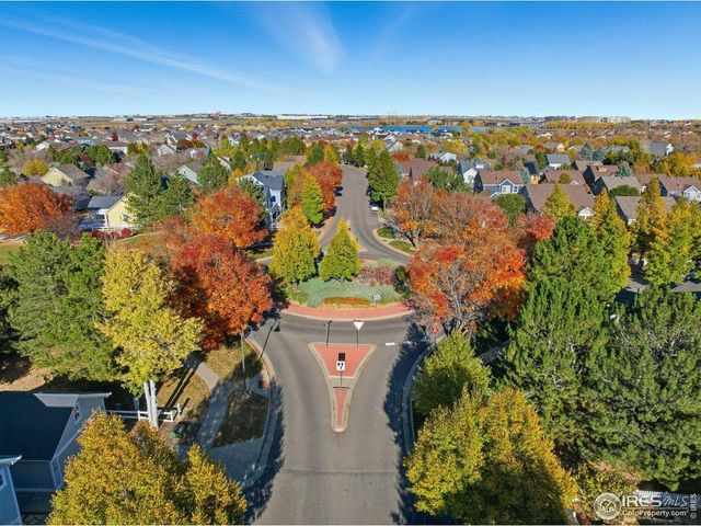 1983 Piney River Dr, Loveland, CO 80538