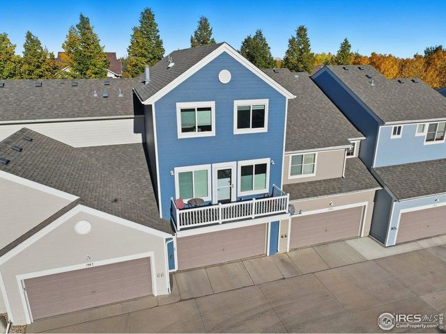 1983 Piney River Dr, Loveland, CO 80538