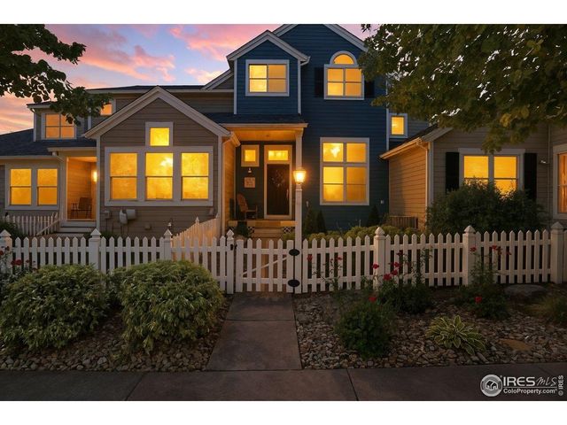 1983 Piney River Dr, Loveland, CO 80538