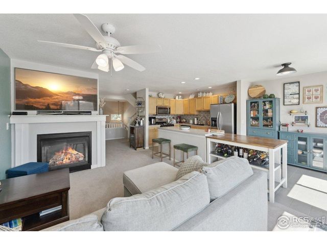 1983 Piney River Dr, Loveland, CO 80538