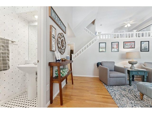 1983 Piney River Dr, Loveland, CO 80538