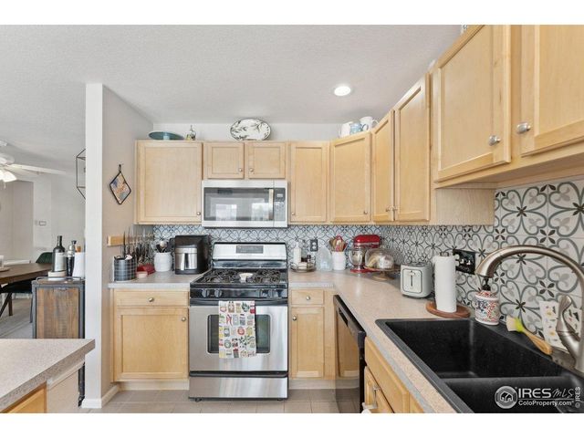 1983 Piney River Dr, Loveland, CO 80538